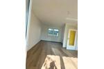 Erdgeschoßwohnung Hagen Hagen-Mitte - 3 Zimmer, 77 m&sup2;, 800&euro; | Angebot:27606105