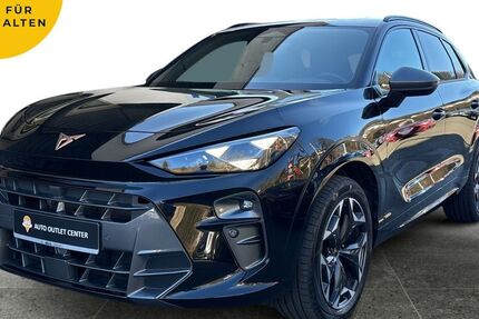 Cupra Terramar 9.485 km 40.480 &euro; Werdohl 58791