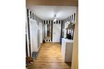 Dachgeschoßwohnung Lüdenscheid Othlinghausen - 3 Zimmer, 104 m&sup2;, 800&euro; | Angebot:26692010
