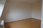 Dachgeschoßwohnung Dortmund Huckarde - 2.5 Zimmer, 50 m&sup2;, 400&euro; | Angebot:26700905