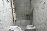 Loft - Studio - Atelier Herne Baukau - 5.5 Zimmer, 115 m&sup2;, 950&euro; | Angebot:27611967