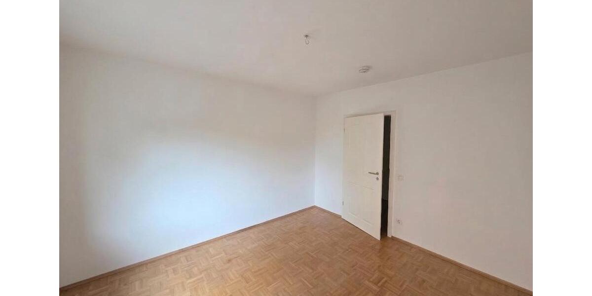 Terrassenwohnung Hattingen Niederbonsfeld - 2.5 Zimmer, 64 m&sup2;, 630&euro; | Angebot:27577056