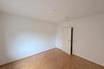 Terrassenwohnung Hattingen Niederbonsfeld - 2.5 Zimmer, 64 m&sup2;, 630&euro; | Angebot:27577056