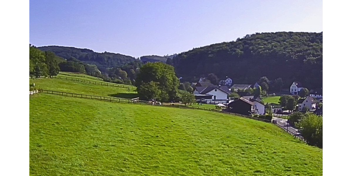 Grundstück Balve Beckum - 111.000&euro; | Angebot:25703445