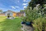 Mehrfamilienhaus, Wohnhaus Fröndenberg-Ardey Ardey - 6 Zimmer, 149 m&sup2;, 380.000&euro; | Angebot:25779209