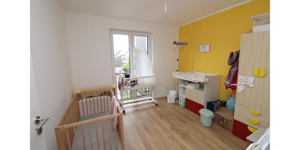Etagenwohnung Witten Rüdinghausen - 4 Zimmer, 127 m&sup2;, 1.524&euro; | Angebot:26581965