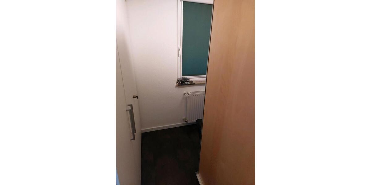 Etagenwohnung Dortmund Huckarde - 3 Zimmer, 80 m&sup2;, 244.000&euro; | Angebot:26442059
