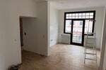 Etagenwohnung Hagen Hohenlimburg - 3 Zimmer, 72 m&sup2;, 700&euro; | Angebot:27593396