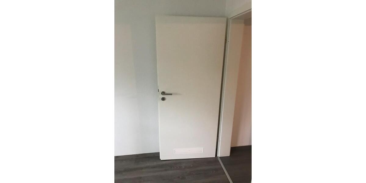 Etagenwohnung Bochum Bochum-Nord - 2 Zimmer, 36 m&sup2;, 450&euro; | Angebot:25903154