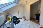 Dachgeschoßwohnung Wuppertal Arrenberg - 3 Zimmer, 47 m&sup2;, 420&euro; | Angebot:25369251