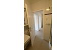 Erdgeschoßwohnung Altena - 3 Zimmer, 69 m&sup2;, 600&euro; | Angebot:27627030