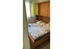 Etagenwohnung Schwerte - 1 Zimmer, 38 m&sup2;, 560&euro; | Angebot:25759303