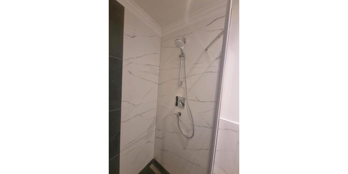 Erdgeschoßwohnung Wuppertal Elberfeld - 2 Zimmer, 60 m&sup2;, 870&euro; | Angebot:25336544