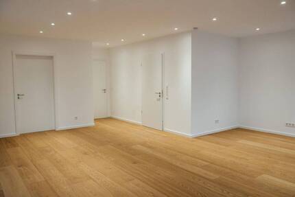 Wohnung Hamm Hamm-Mitte - 2 Zimmer, 78 m&sup2;, 367.000&euro; | Angebot:25910304