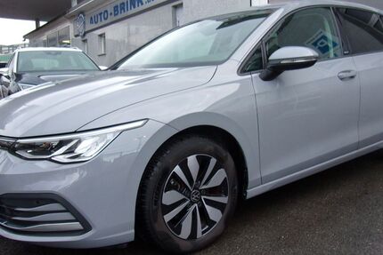 VW Golf 12.700 km 18.475 &euro; Hagen 58089