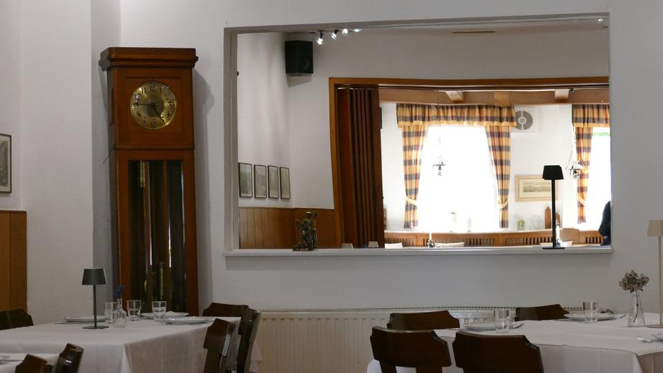 Gewerbeobjekt Iserlohn - 3.456&euro; | Angebot:22585449