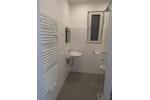 Etagenwohnung Iserlohn Grüne - 2 Zimmer, 95 m&sup2;, 700&euro; | Angebot:27586215