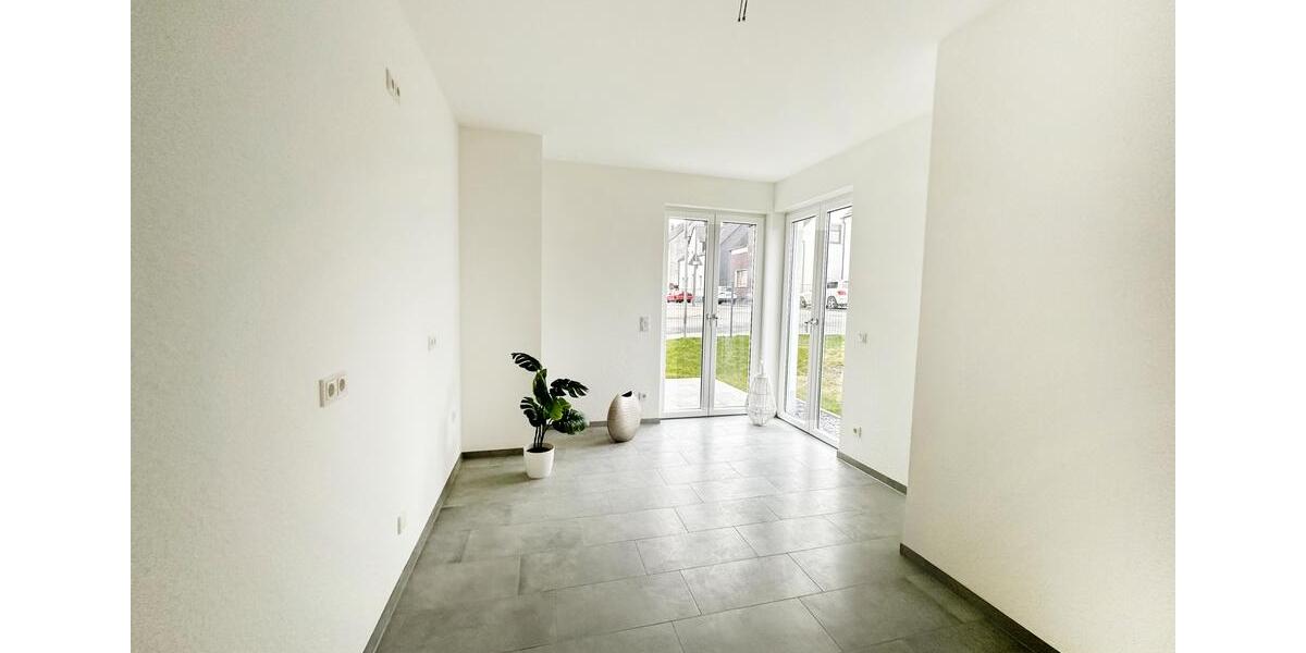 Erdgeschoßwohnung Bochum Bochum-Südwest - 3.5 Zimmer, 111 m&sup2;, 1.430&euro; | Angebot:24391338