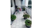 Etagenwohnung Radevormwald - 2.5 Zimmer, 56 m&sup2;, 145.000&euro; | Angebot:26728974
