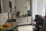 Etagenwohnung Wuppertal Arrenberg - 3 Zimmer, 100 m&sup2;, 950&euro; | Angebot:26700857