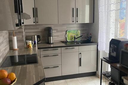 Wohnung Wuppertal Arrenberg - 3 Zimmer, 100 m&sup2;, 950&euro; | Angebot:26700857