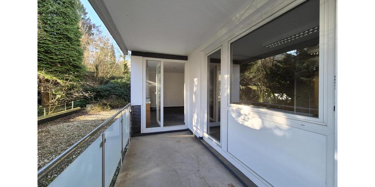 Gewerbeobjekt Remscheid Gemarkung Bergisch Born - 660&euro; | Angebot:25351359