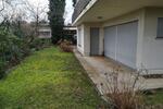 Etagenwohnung Schwelm - 1 Zimmer, 76 m&sup2;, 590&euro; | Angebot:26695587
