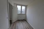 Etagenwohnung Bochum Laer - 2 Zimmer, 36 m&sup2;, 378&euro; | Angebot:26005620