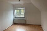 Dachgeschoßwohnung Iserlohn - 3.5 Zimmer, 80 m&sup2;, 500&euro; | Angebot:25538385