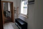 Erdgeschoßwohnung Wuppertal Unterbarmen - 2 Zimmer, 63 m&sup2;, 560&euro; | Angebot:26691987