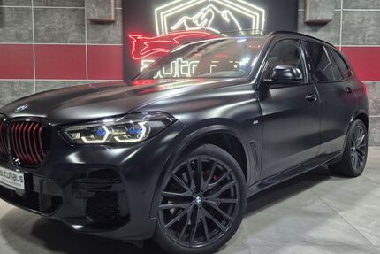 BMW X5 86.500 km 58.990 &euro; Remscheid 42897