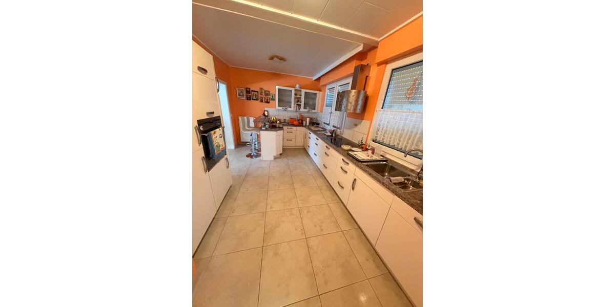 Einfamilienhaus Hemer - 3 Zimmer, 180 m&sup2;, 540.000&euro; | Angebot:26720779