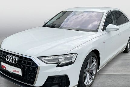 Audi A8 8.809 km 75.988 &euro; Dortmund 44143