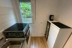 Etagenwohnung Witten Herbede - 2 Zimmer, 42 m&sup2;, 580&euro; | Angebot:27632218