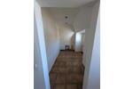 Etagenwohnung Velbert Langenberg - 3 Zimmer, 75 m&sup2;, 495&euro; | Angebot:26560440