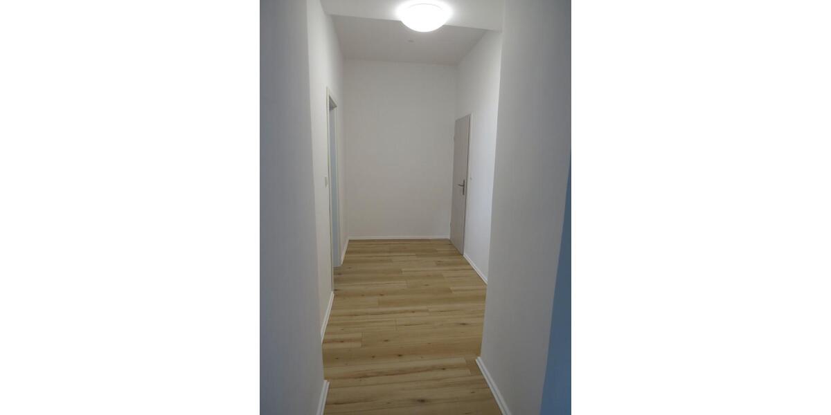Etagenwohnung Iserlohn Grüne - 2 Zimmer, 95 m&sup2;, 700&euro; | Angebot:27586215