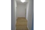 Etagenwohnung Iserlohn Grüne - 2 Zimmer, 95 m&sup2;, 700&euro; | Angebot:27586215