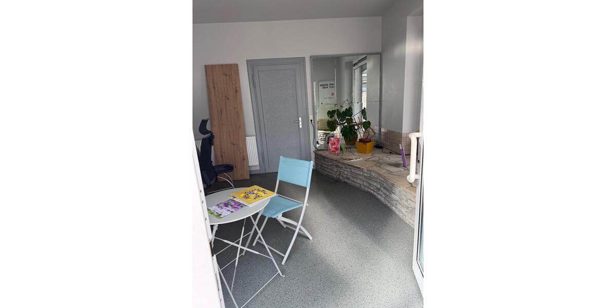 Gewerbeobjekt Sprockhövel - 650&euro; | Angebot:25921489