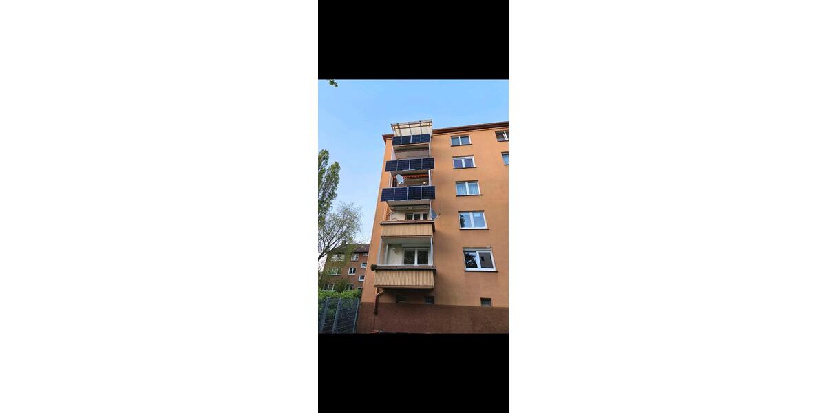 Etagenwohnung Hagen - 3.5 Zimmer, 69 m&sup2;, 145.000&euro; | Angebot:26940656