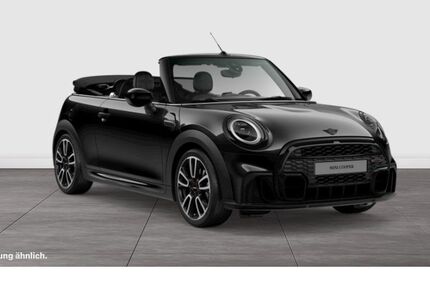 Mini Cooper Cabrio 24.816 km 29.850 &euro; Unna 59425