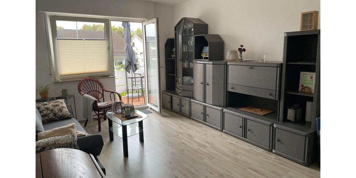 Reihenhaus Hückeswagen - 7 Zimmer, 187 m&sup2;, 375.000&euro; | Angebot:27579979
