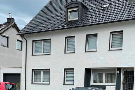 Haus Hagen Hagen-Mitte - 470.000&euro; | Angebot:27071865