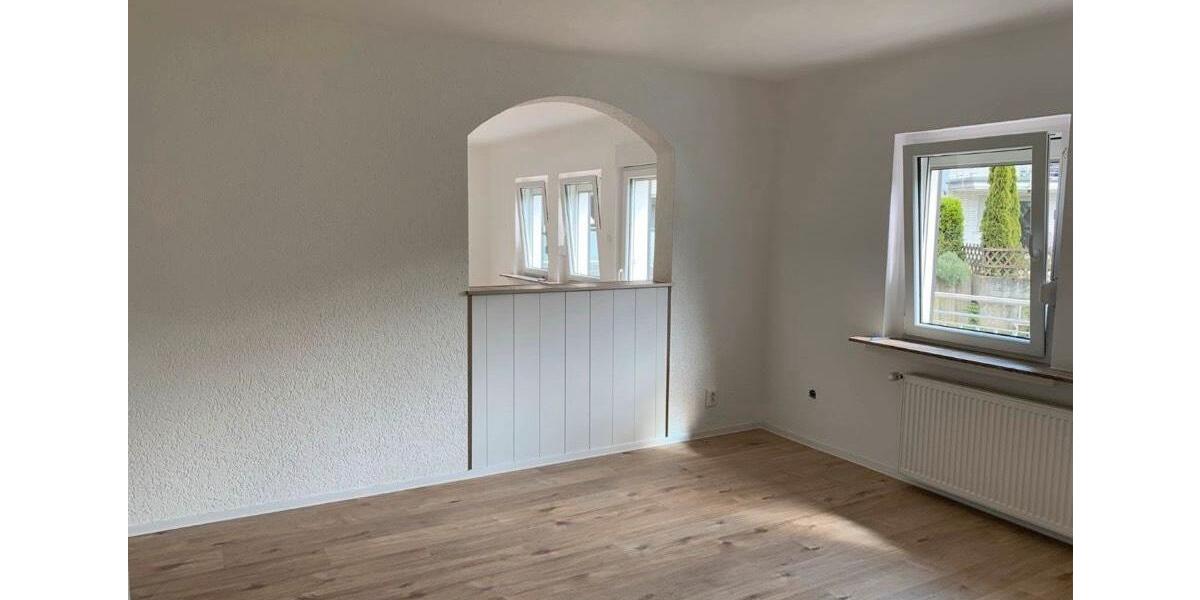 Einfamilienhaus Hagen Dahl - 6 Zimmer, 180 m&sup2;, 340.000&euro; | Angebot:25861547