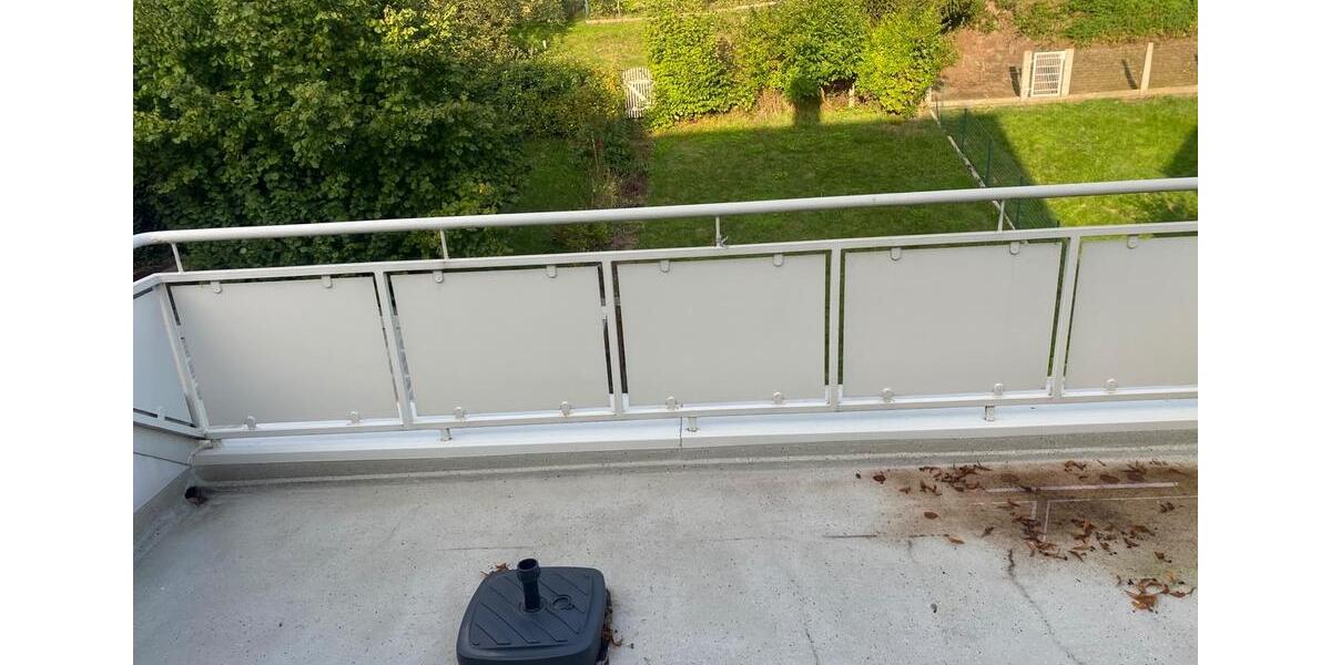 Dachgeschoßwohnung Iserlohn Letmathe - 3 Zimmer, 70 m&sup2;, 810&euro; | Angebot:27568417