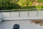 Dachgeschoßwohnung Iserlohn Letmathe - 3 Zimmer, 70 m&sup2;, 810&euro; | Angebot:27568417