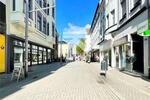 Gewerbeobjekt Velbert - 1.500&euro; | Angebot:26596546