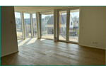 NEUBAU-ERSTBEZUG: MODERNE 3-ZIMMER-WOHNUNG MIT AUFZUG, GROSSEM BALKON UND PKW-STELLPLATZ IN RADEVORM - Etagenwohnung Radevormwald Karthausen | Angebot:26698012