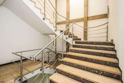 Gewerbeobjekt Sprockhövel - 555&euro; | Angebot:16606384