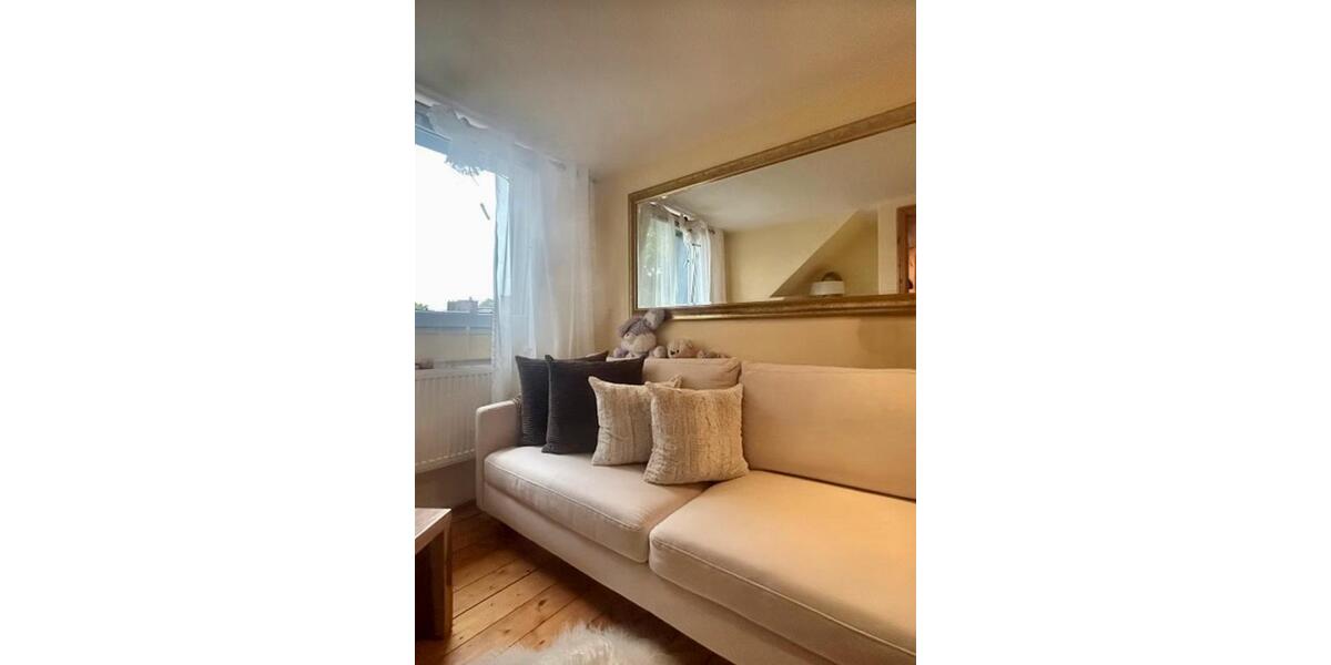 Reihenhaus Lüdenscheid - 209.000&euro; | Angebot:26705628