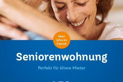 Wohnung Dortmund Brackel - 1 Zimmer, 46 m&sup2;, 472&euro; | Angebot:24812024